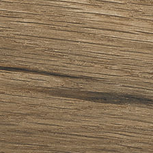 porcelanato_a_retificadohard_tavola_19x117_portinari_noce__6060453A_7891030