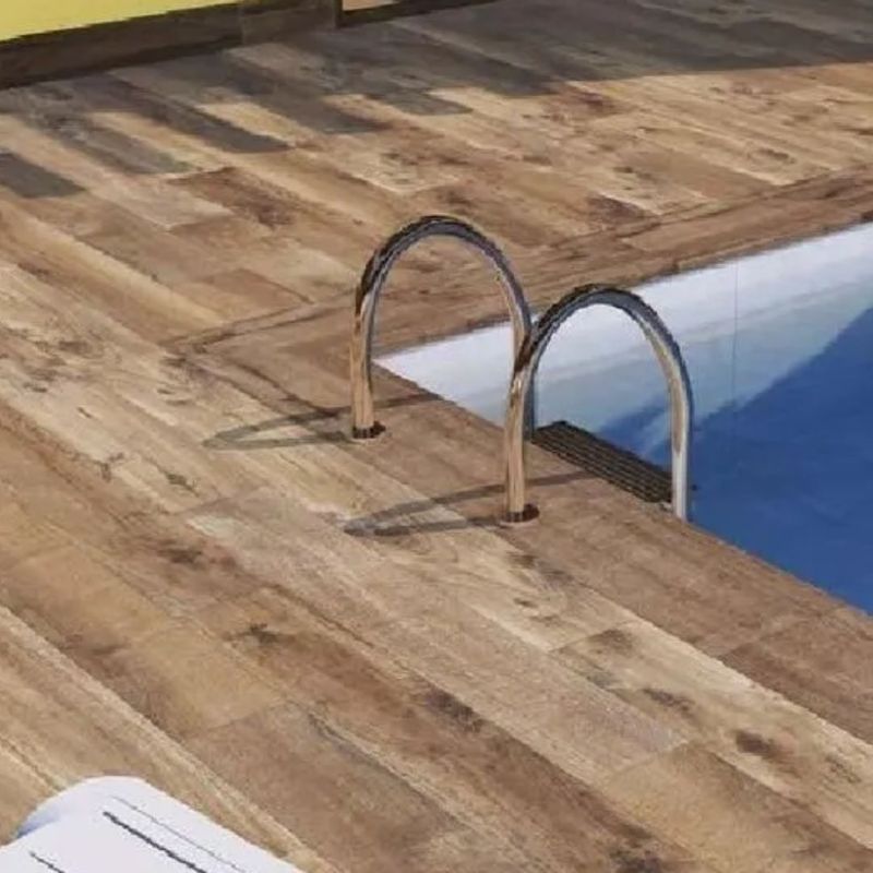 porcelanato_a_retificadohard_hd_20x120_portinari_carvalho__6057452A_8535900