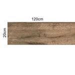 porcelanato_a_retificadohard_hd_20x120_portinari_carvalho__6057452A_8535901