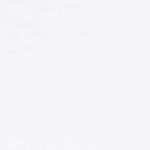 rodape_retificadonatural_f20_19x117_portinari_white__6060697A_7900000