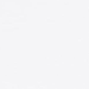 rodape retificado/natural f20 19x117 portinari white - 6060697A