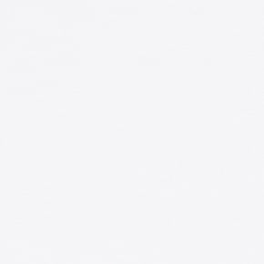 rodape_retificadonatural_f20_19x117_portinari_white__6060697A_7900000