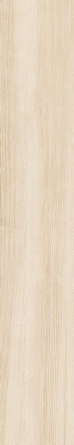 porcelanato_a_retificadonatural_nordic_20x120_portinari_off_white__6061486A_8296870