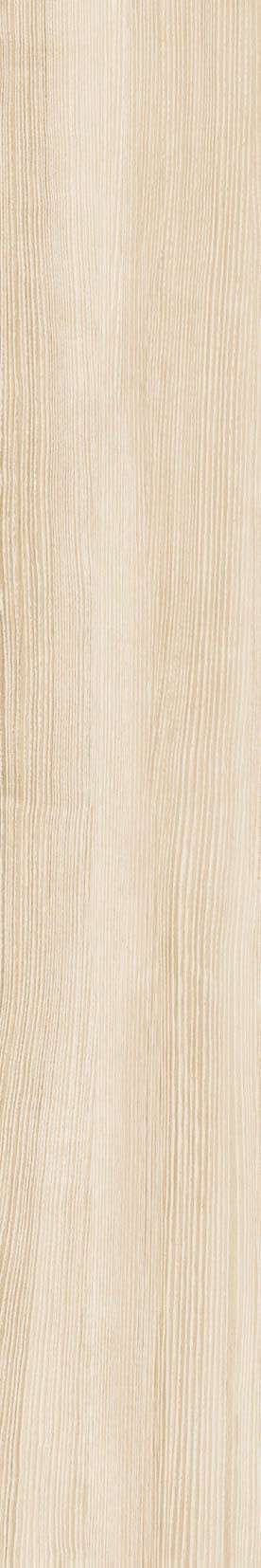 porcelanato_a_retificadonatural_nordic_20x120_portinari_off_white__6061486A_8296870