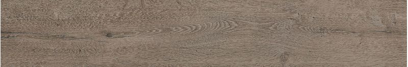 porcelanato_a_retificadohard_stage_20x120_portinari_gray__6061865A_8536060