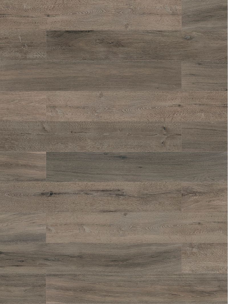 porcelanato_a_retificadohard_stage_20x120_portinari_gray__6061865A_8536061