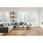 Revestimento_a_retificado_esmaltado_acetinado_caraja_canela_35x120_10323011