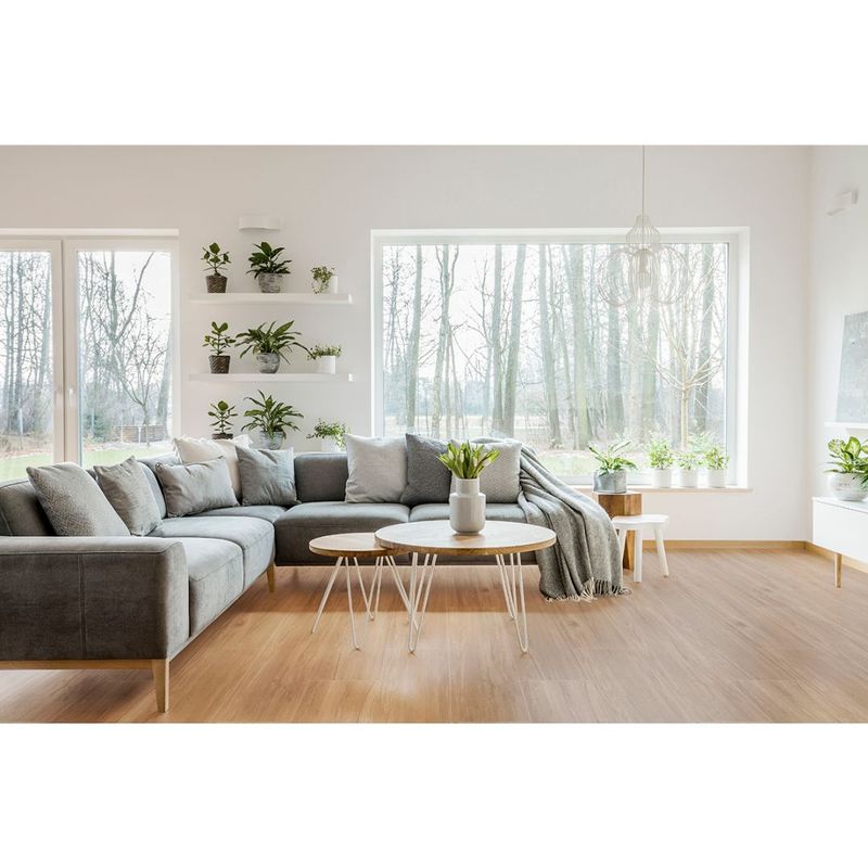 Revestimento_a_retificado_esmaltado_acetinado_caraja_canela_35x120_10323011