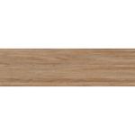 Revestimento_a_retificado_esmaltado_acetinado_jurua_avela_35x120_10323000