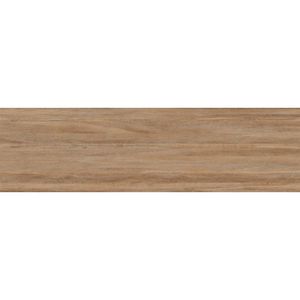 Revestimento (a) retificado esmaltado acetinado jurua avela 35x120