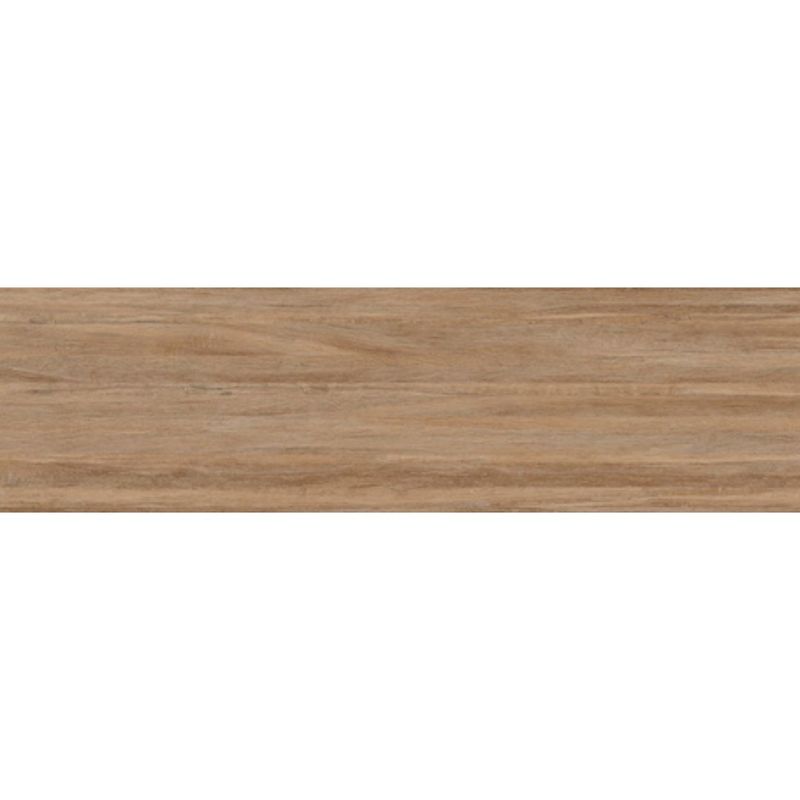 Revestimento_a_retificado_esmaltado_acetinado_jurua_avela_35x120_10323000