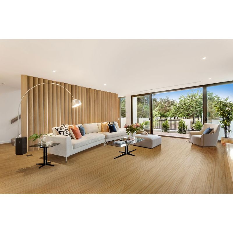 Revestimento_a_retificado_esmaltado_acetinado_jurua_avela_35x120_10323001