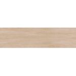 Revestimento_a_retificado_esmaltado_acetinado_tamoios_angelin_35x120_10323030