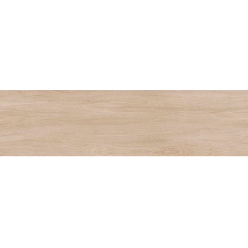 Revestimento_a_retificado_esmaltado_acetinado_tamoios_angelin_35x120_10323030