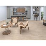 Revestimento_a_retificado_esmaltado_acetinado_tamoios_angelin_35x120_10323031