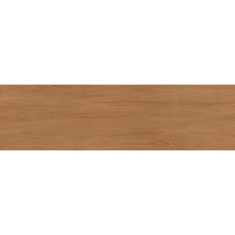 Revestimento_a_retificado_esmaltado_acetinado_tamoios_cedro_35x120_10323020