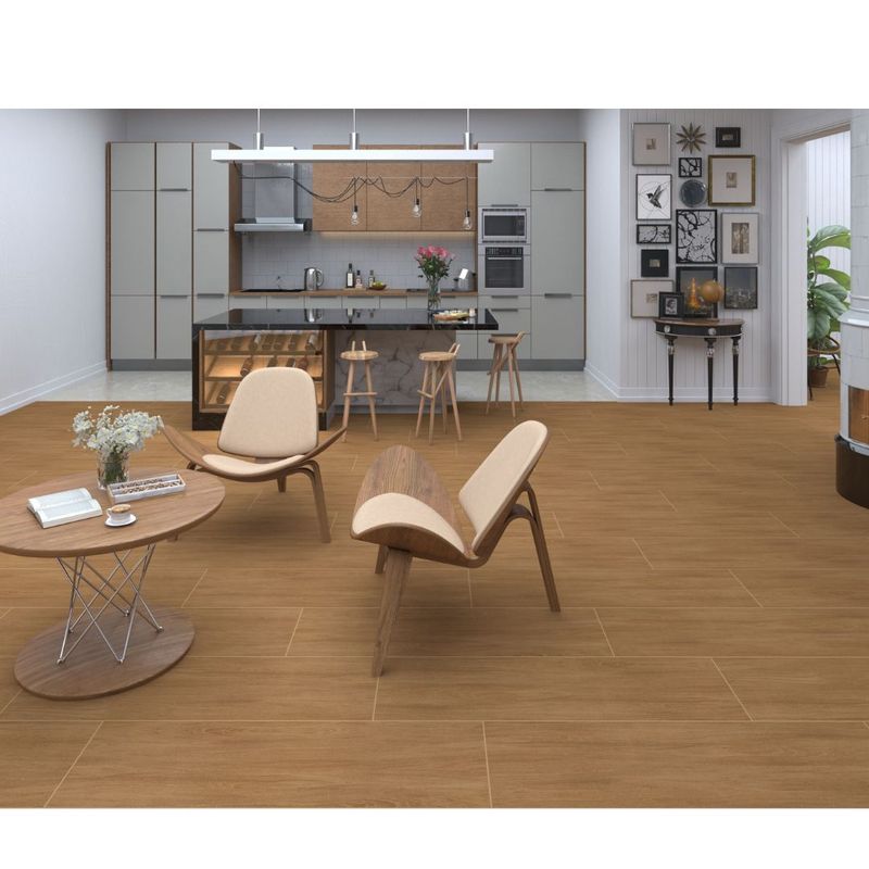 Revestimento_a_retificado_esmaltado_acetinado_tamoios_cedro_35x120_10323021