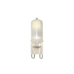 Lampada_led_g9_drops_2w_2700k_127v_10314410