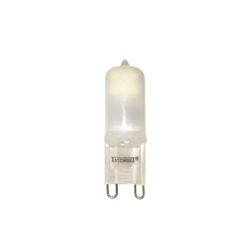 Lampada_led_g9_drops_2w_2700k_127v_10314410