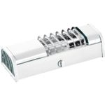 luminaria_compacta_ta6_1soq_e27_taschibra_branco__0205000101_2226000