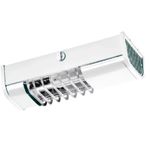 luminaria_compacta_ta6_1soq_e27_taschibra_branco__0205000101_2226001