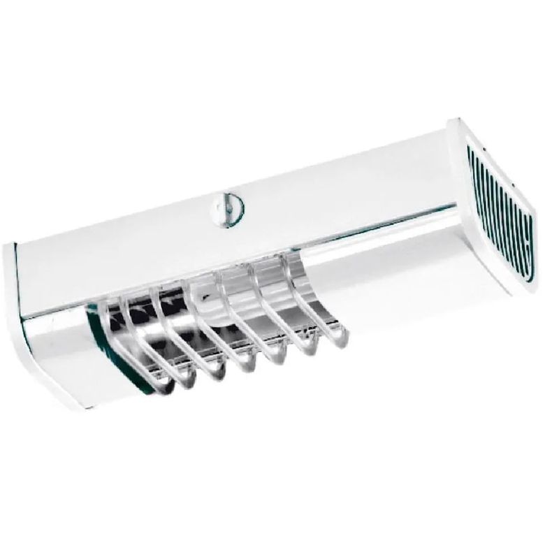 luminaria_compacta_ta6_1soq_e27_taschibra_branco__0205000101_2226001