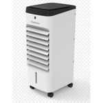 Climatizador_digital_127v_branco_10315540