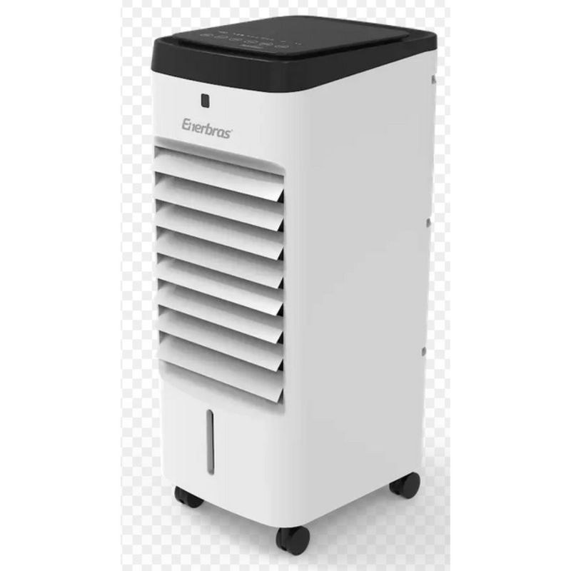 Climatizador_digital_220v_branco_10315550