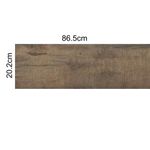 porcelanato_a_retificadorustico_extint_202x865_ceusa__5008308A_3323540