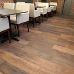 porcelanato_a_retificadorustico_extint_202x865_ceusa__5008308A_3323541