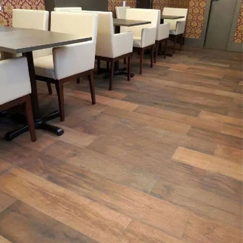 porcelanato_a_retificadorustico_extint_202x865_ceusa__5008308A_3323541