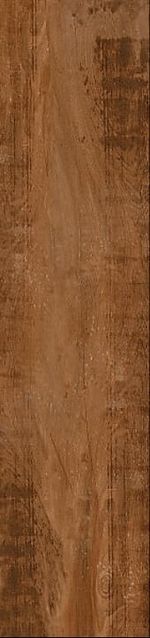 porcelanato_a_retificadoacetinado_canela_202x865_ceusa__5008346A_6074690