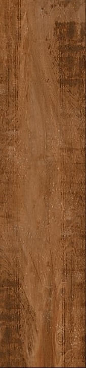 porcelanato_a_retificadoacetinado_canela_202x865_ceusa__5008346A_6074690