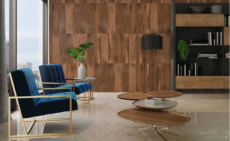 porcelanato_a_retificadoacetinado_canela_202x865_ceusa__5008346A_6074691