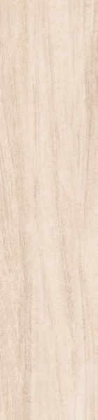 porcelanato_a_retificadoacetinado_acacia_202x865_ceusa__5008331A_6075060