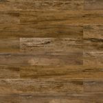 porcelanato_a_retificadonatural_atlantica_26x160_ceusa_noce__5049352A_8599670