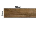 porcelanato_a_retificadonatural_atlantica_26x160_ceusa_noce__5049352A_8599672