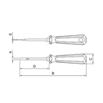 chave_fenda_44110044_516x10_tramontina__44110044_2335141