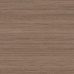 Porcelanato (a) retificado acetinado esmaltado jua escuro 72x72