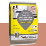 rejunte_porcelanato_5kg_quartzolit_cairo__0110001590030_9559660