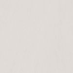 Porcelanato_C_Pp_Prime_61X61_Incepa_Branco__64260016C_8653950