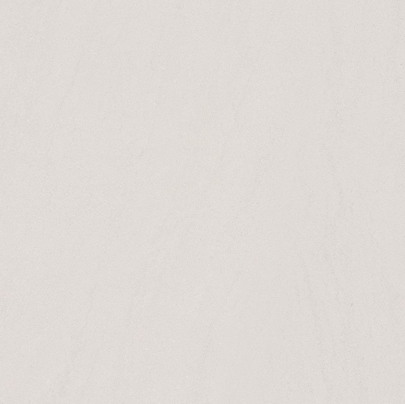 Porcelanato_C_Pp_Prime_61X61_Incepa_Branco__64260016C_8653950