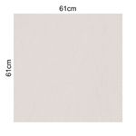 Porcelanato_C_Pp_Prime_61X61_Incepa_Branco__64260016C_8653951