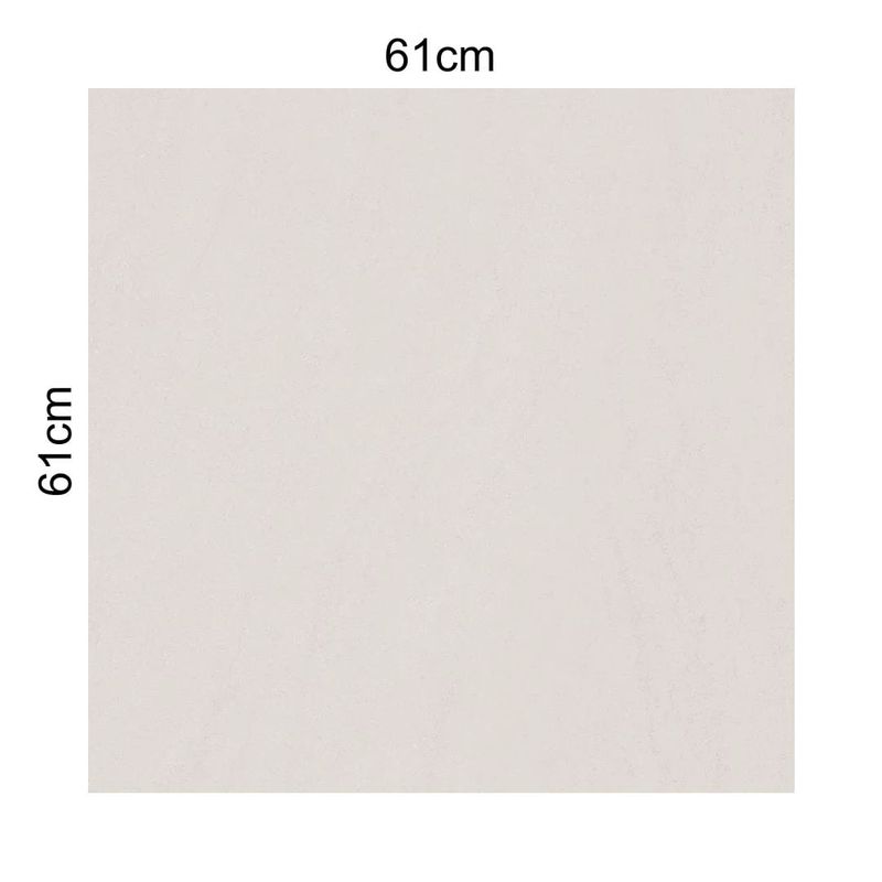 Porcelanato_C_Pp_Prime_61X61_Incepa_Branco__64260016C_8653951