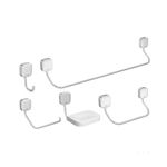 kit_de_acessorios_pix_5pcs_deca_cromado__2000C02_7438770