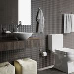 kit_de_acessorios_pix_5pcs_deca_cromado__2000C02_7438771