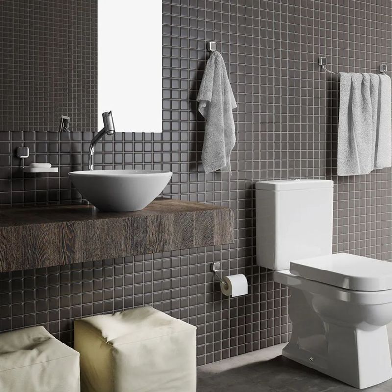 kit_de_acessorios_pix_5pcs_deca_cromado__2000C02_7438771