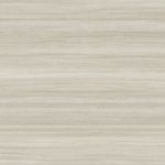 Porcelanato_a_retificadoacetinado_jua_claro_72x72__delta_10340250