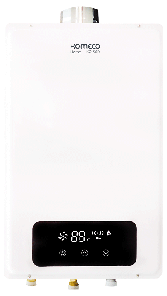 aquecedor_automatico_ko_36d_home_36l_komeco_branco__100012194_9332780