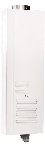 aquecedor_automatico_ko_36d_home_36l_komeco_branco__100012194_9332781